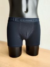 Obrázek z CTT BOX HE 503 NAVY BLUE NEW S 